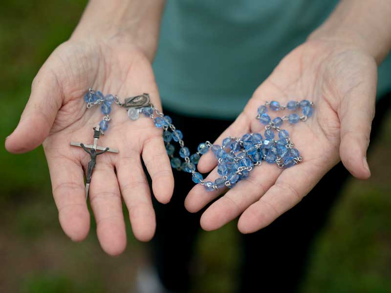 great rosary giveaway